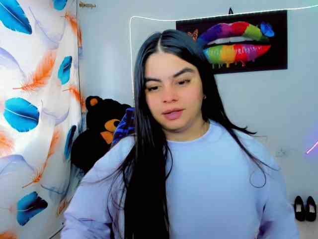 maddison-ivannova webcam