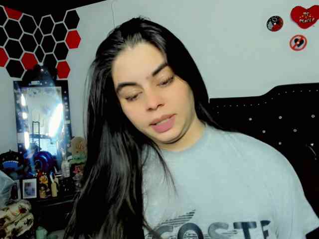 maddison-ivannova webcam