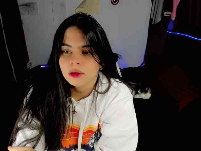 maddison-ivannova webcam
