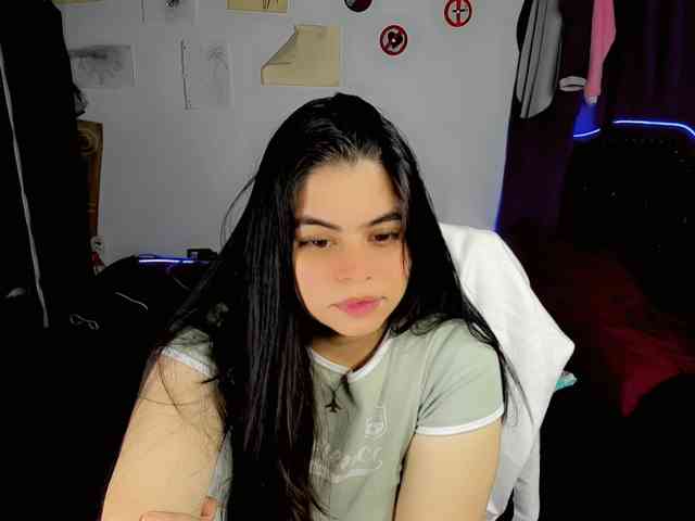 maddison-ivannova webcam