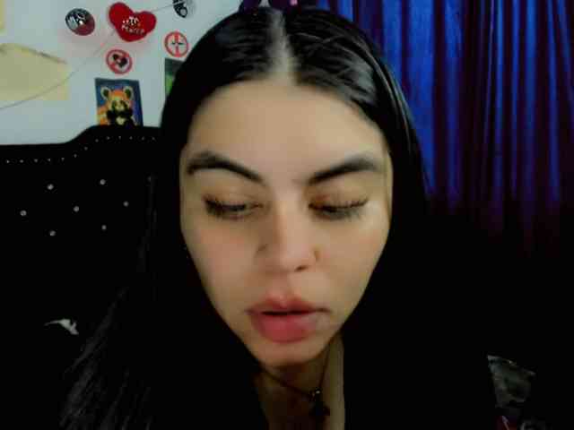 maddison-ivannova webcam