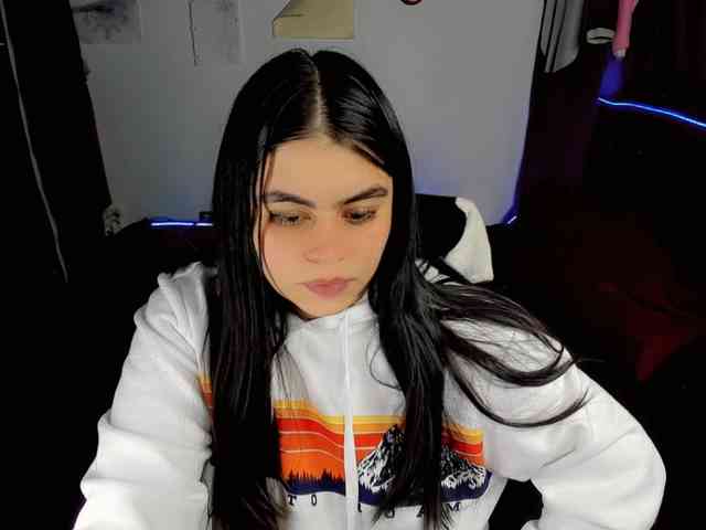 maddison-ivannova webcam