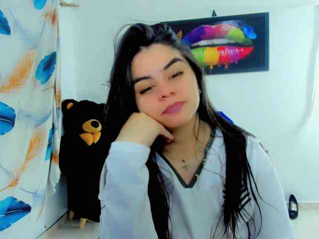 maddison-ivannova webcam