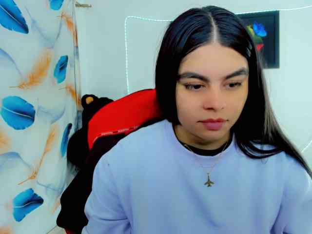 maddison-ivannova webcam