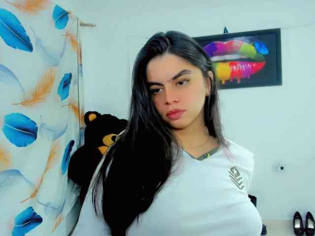 maddison-ivannova webcam