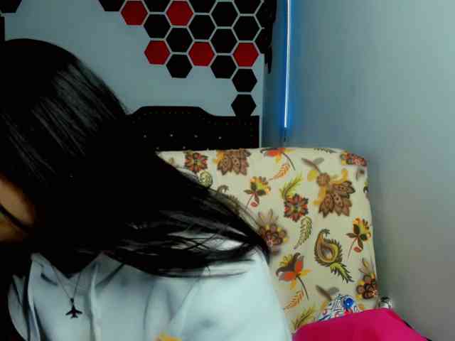 maddison-ivannova webcam