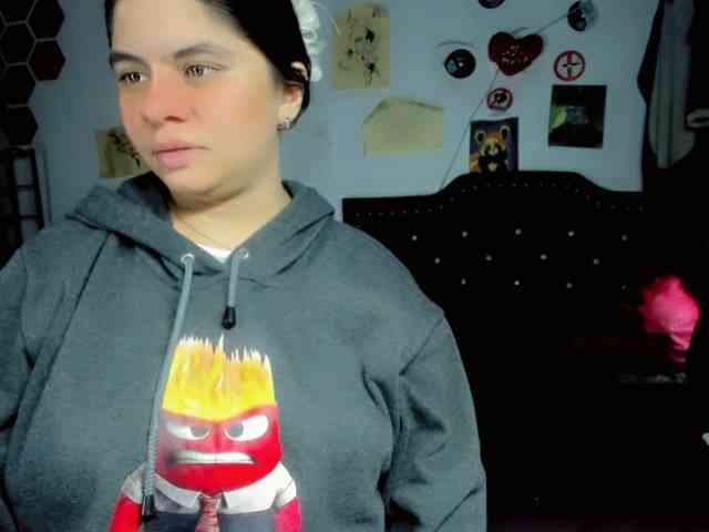 maddison-ivannova webcam