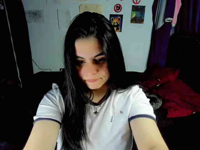 maddison-ivannova webcam