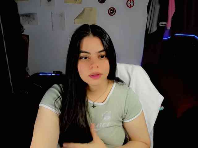 maddison-ivannova webcam
