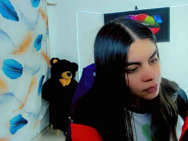 maddison-ivannova webcam