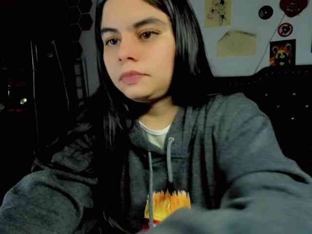 maddison-ivannova webcam