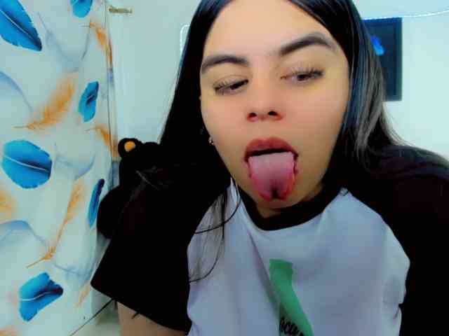 maddison-ivannova webcam