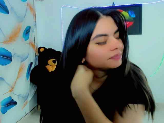 maddison-ivannova webcam