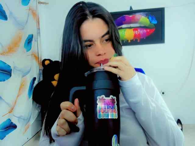 maddison-ivannova webcam