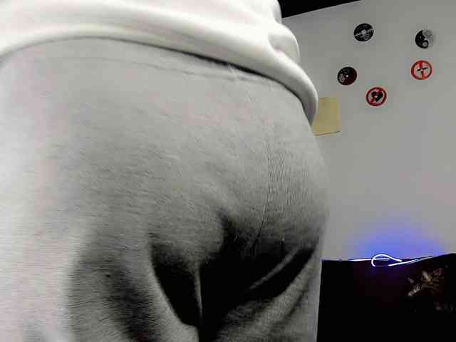 maddison-ivannova webcam