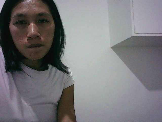 Pinaylove live cam on BongaCams