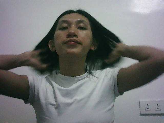 Pinaylove