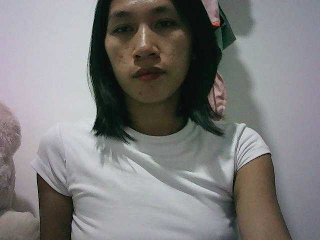 pinaylove