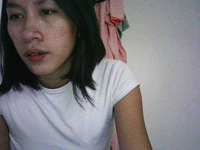 Pinaylove live cam on BongaCams