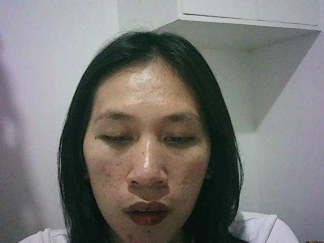 Pinaylove