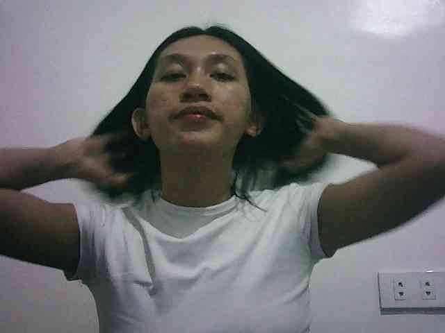 Pinaylove