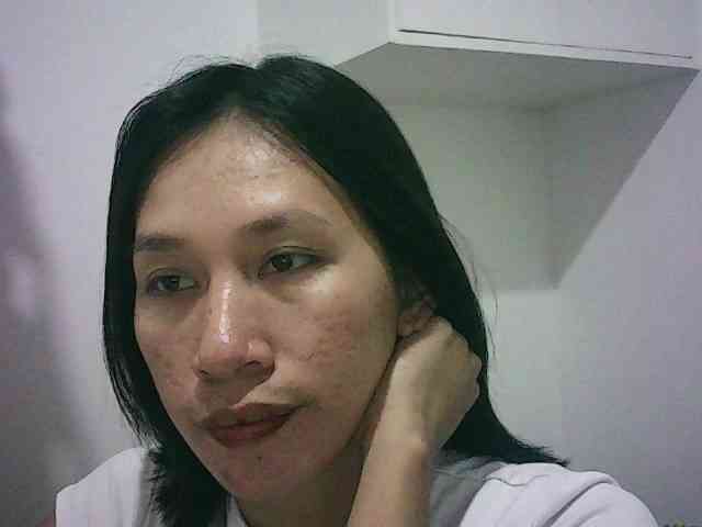 Pinaylove