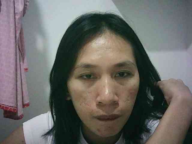 Pinaylove