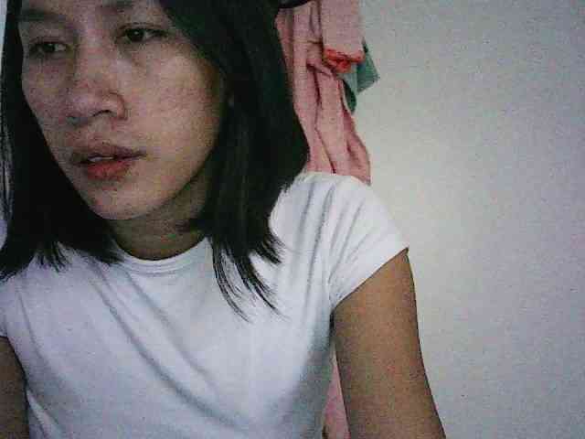 Pinaylove