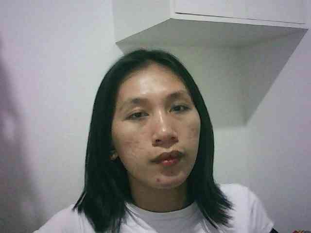 Pinaylove