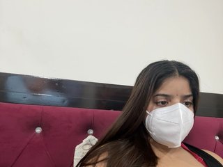 Yourannie9050 Porn Show