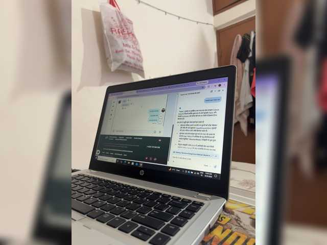 Yourannie9050 live cam on BongaCams