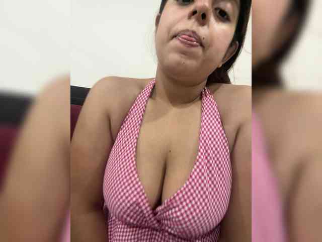 Yourannie9050