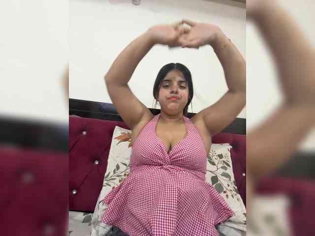 Yourannie9050