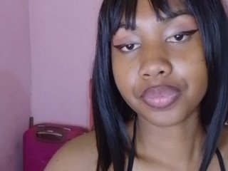 Leasexy1 Porn Show