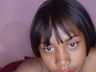Leasexy1