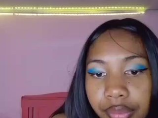 Leasexy1 Porn Show