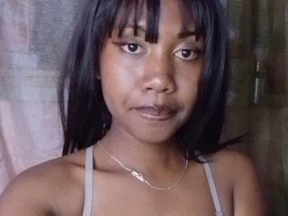 Leasexy1