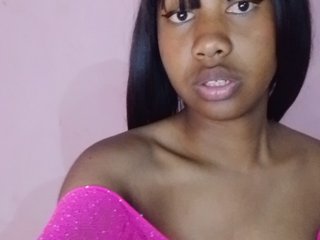 Leasexy1's Live Webcam