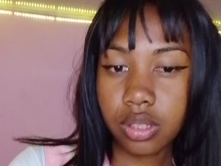 Leasexy1