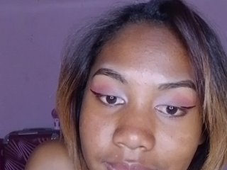 Laurapink Porn Show