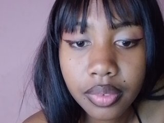 Leasexy1's Live Webcam