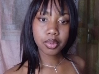 Leasexy1