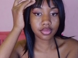Leasexy1 Porn Show
