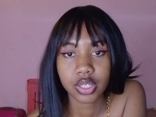 Leasexy1 Porn Show