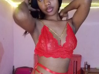 Leasexy1