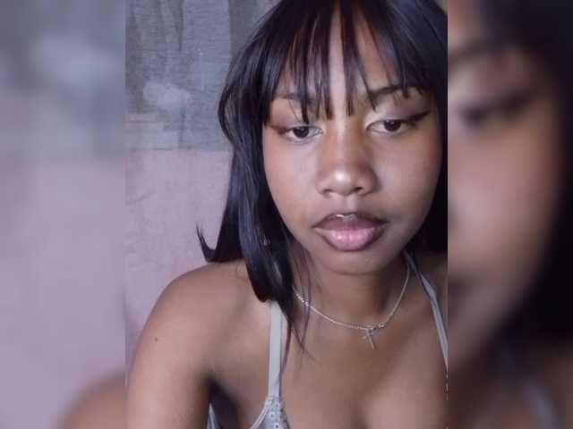 Laurapink