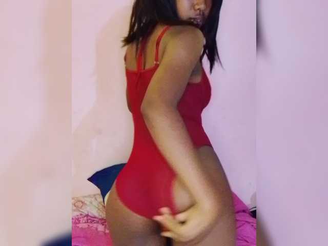 Laurapink