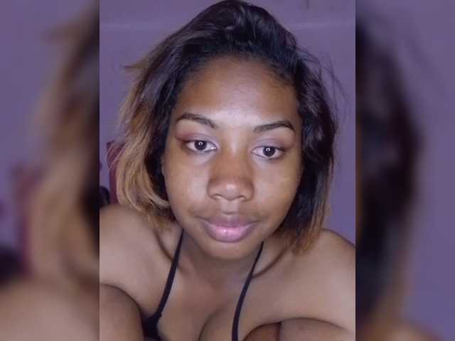 Laurapink