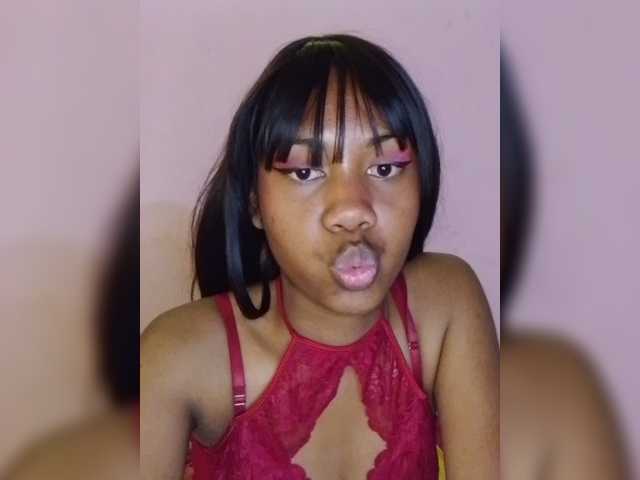 Laurapink