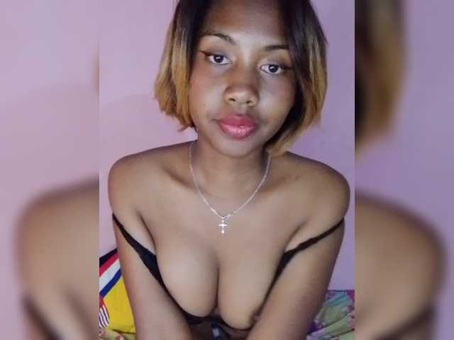 Preview of leasexy1
